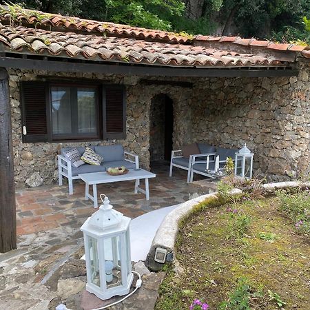Maison Du Reve Скарио Екстериор снимка