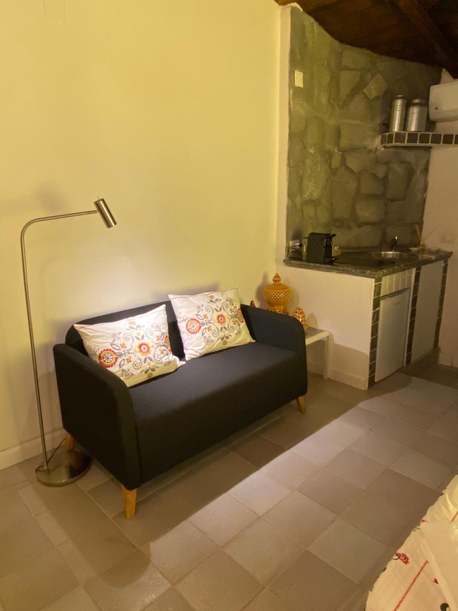 Maison Du Reve Скарио Екстериор снимка