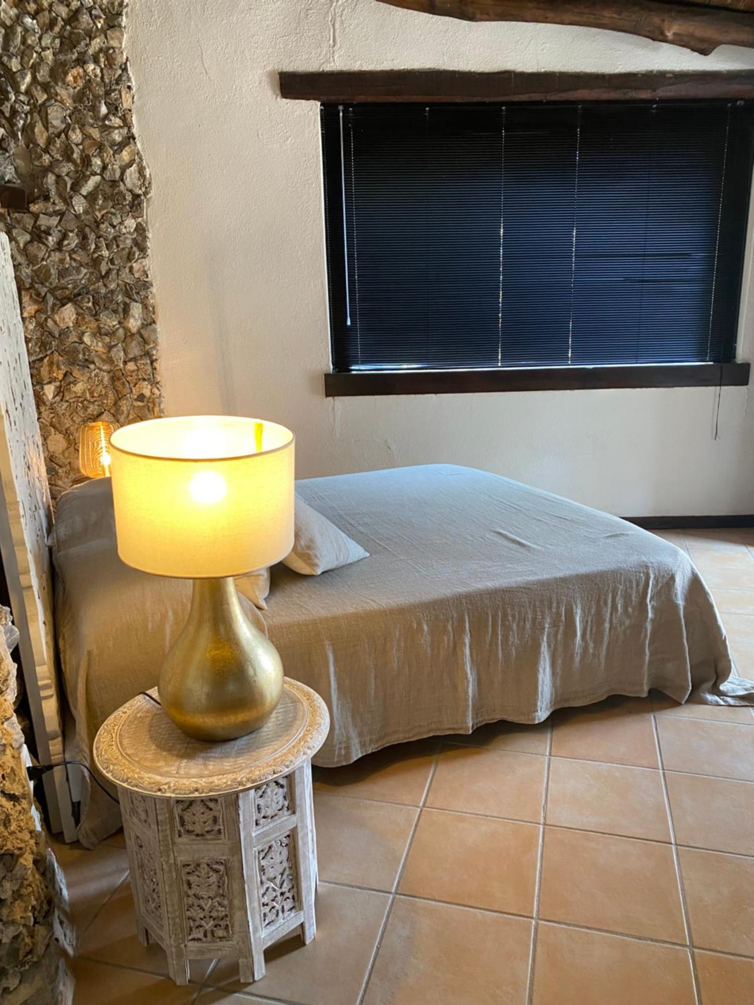 Maison Du Reve Скарио Екстериор снимка