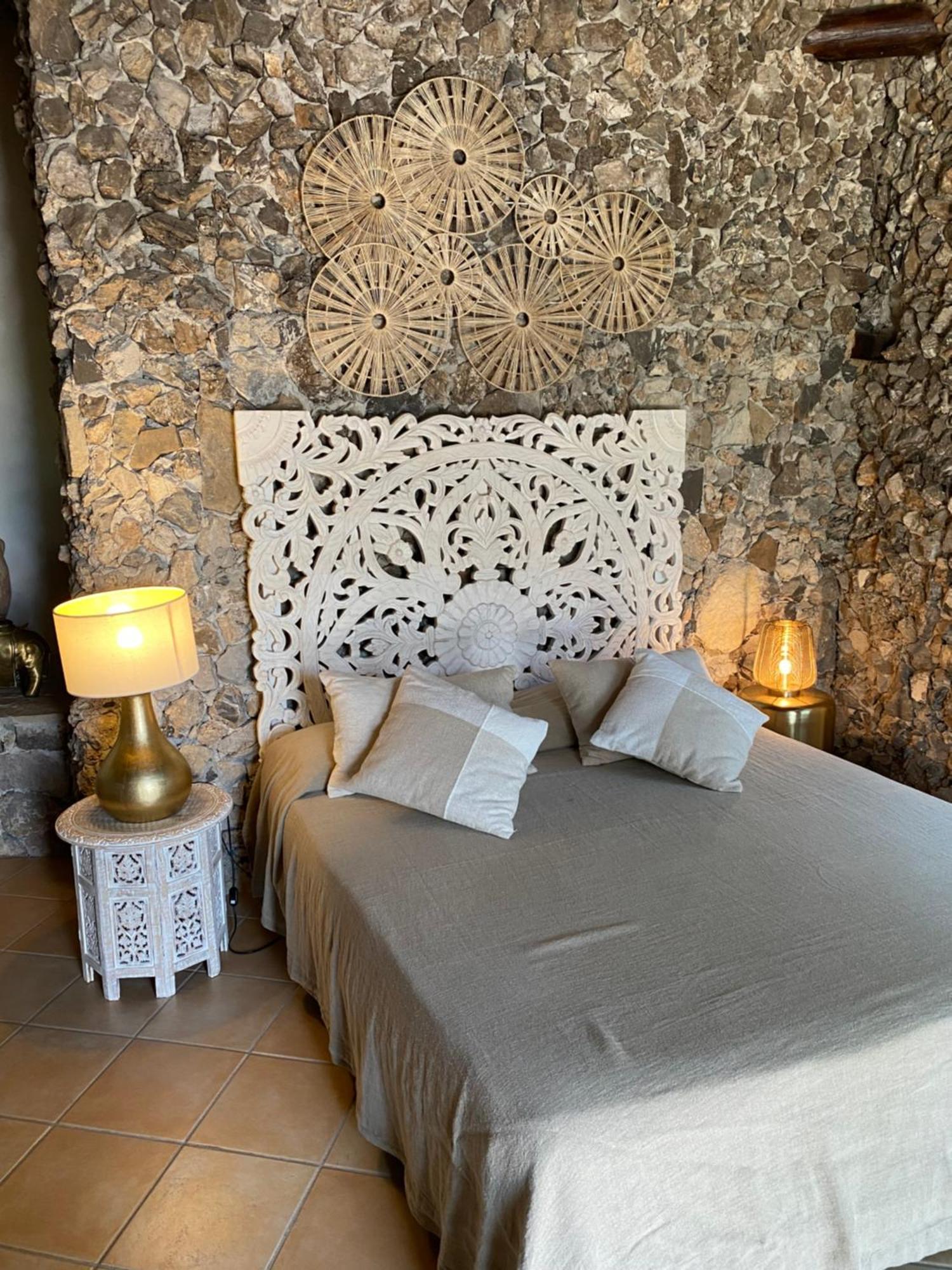Maison Du Reve Скарио Екстериор снимка
