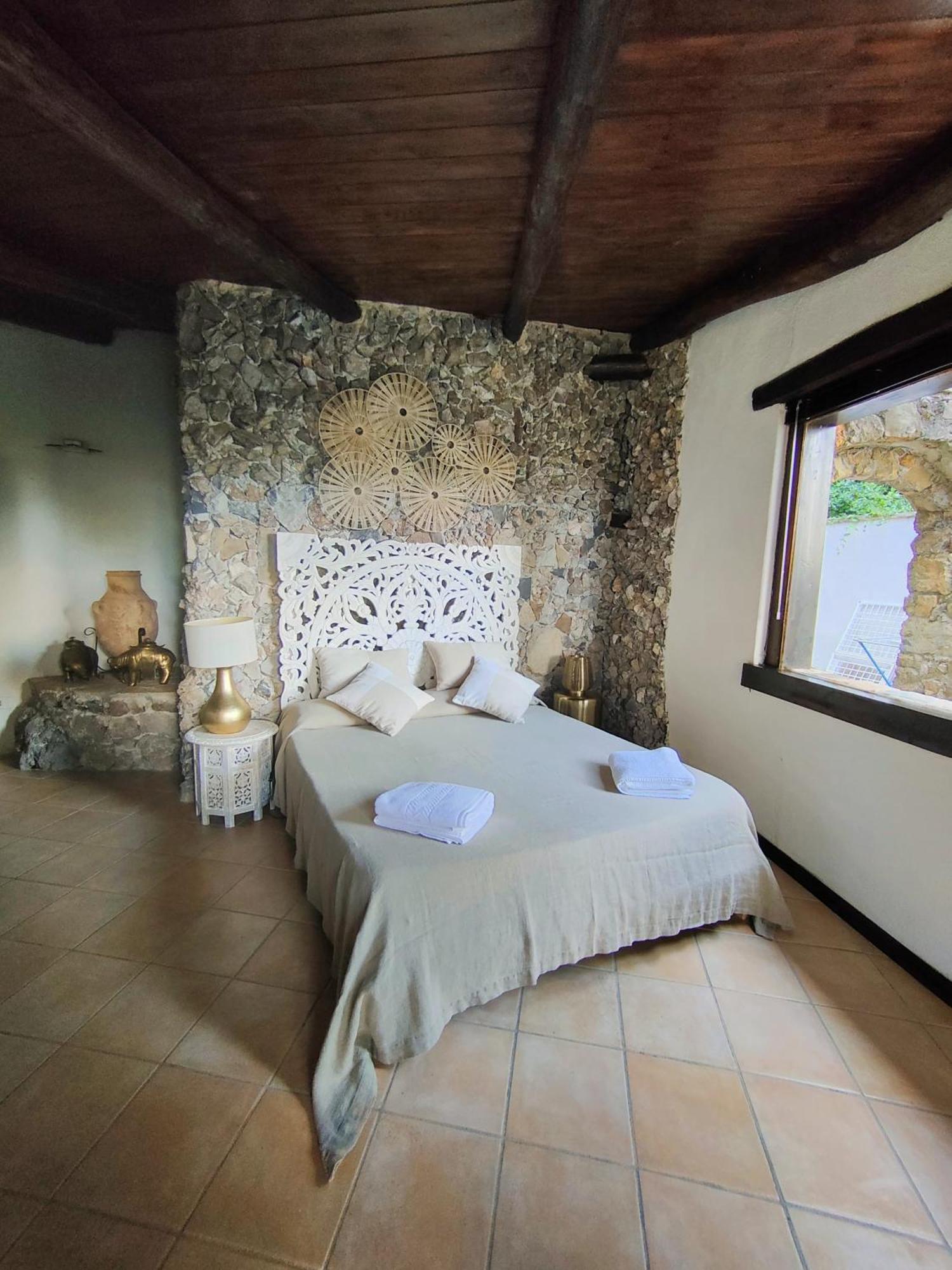 Maison Du Reve Скарио Екстериор снимка