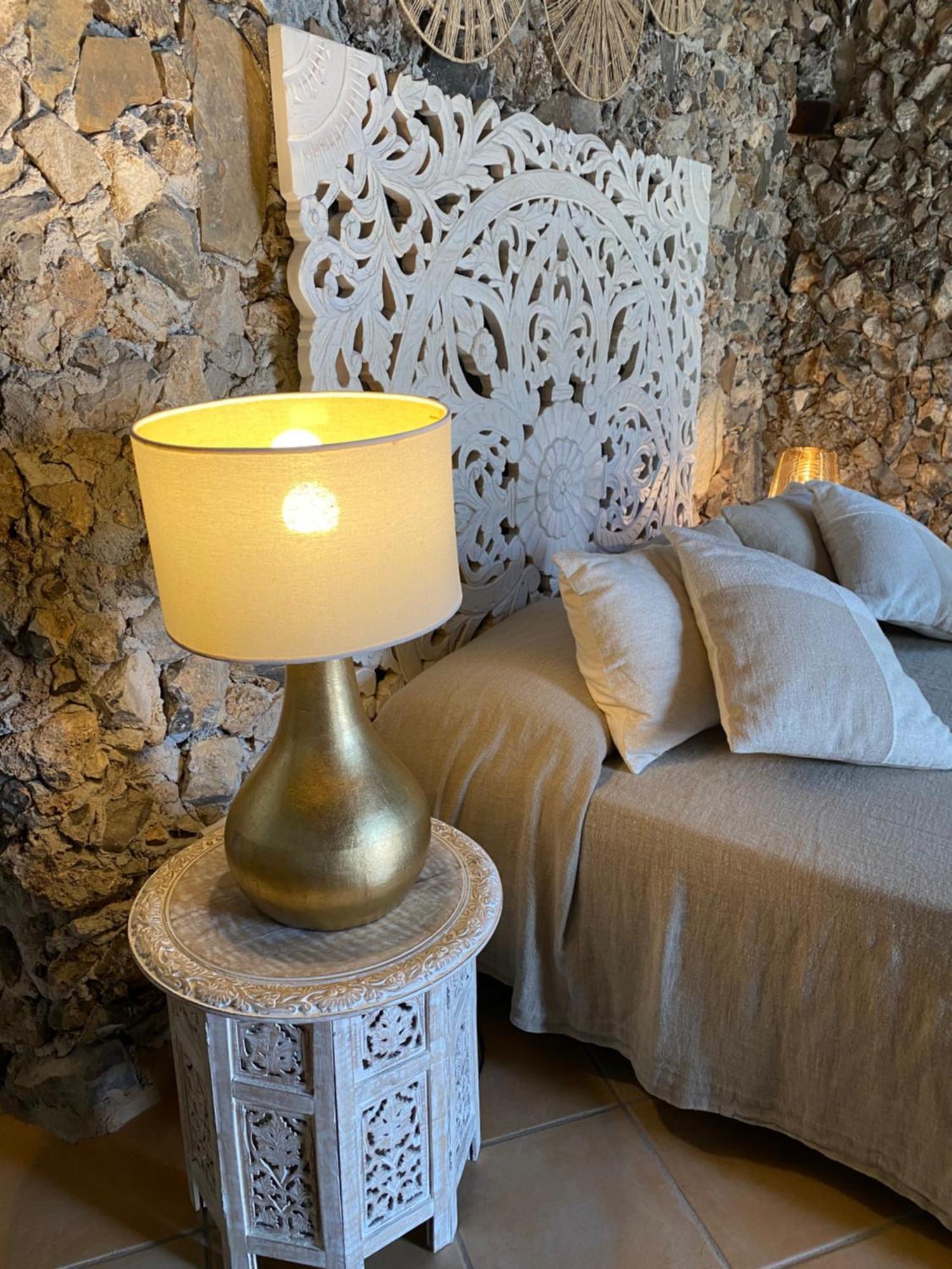 Maison Du Reve Скарио Екстериор снимка